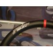 Simoni Racing Tarmac steering wheel