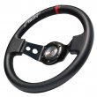 Simoni Racing Tarmac steering wheel