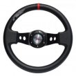 Simoni Racing Tarmac steering wheel
