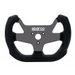 Sparco F-10 A steering wheel