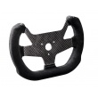 Sparco F-10 C steering wheel