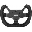 Sparco F-10A steering wheel