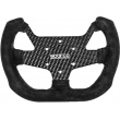 Sparco F-10C steering wheel