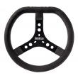 Sparco KG 345 steering wheel