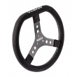 Sparco KG 345 steering wheel