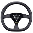 Sparco L360 Ring steering wheel