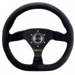 Sparco L360 Ring steering wheel