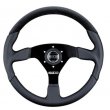 Sparco L505 Lap 5 steering wheel