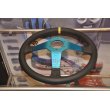 Sparco L550 Monza steering wheel