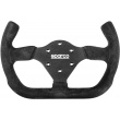 Sparco P310 steering wheel