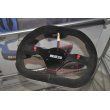 Sparco P310 steering wheel