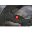 Sparco P310 steering wheel