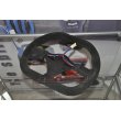 Sparco P310 steering wheel