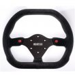 Sparco P310 steering wheel