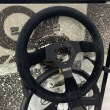 Sparco R323 steering wheel