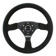 Sparco R323 steering wheel