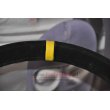 Sparco R325 steering wheel