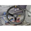 Sparco R325 steering wheel