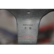 Sparco R325 steering wheel