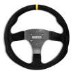 Sparco R330 steering wheel