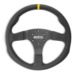 Sparco R330 steering wheel