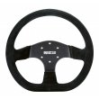 Sparco R353 steering wheel