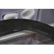 Sparco R375 steering wheel