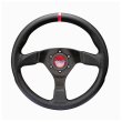 Sparco R383 Champion steering wheel