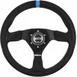 Sparco R383 LOGO steering wheel