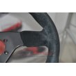 Sparco R383 steering wheel