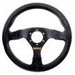 Sparco R383 steering wheel