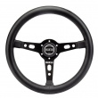 Sparco Targa 350 steering wheel