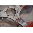 OMP Mugello vintage steering wheel