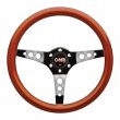 OMP Mugello vintage steering wheel