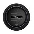 Momo Black Edition horn button