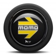 Momo horn button
