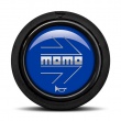 Momo horn button