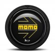 Momo horn button