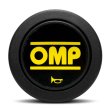 OMP horn button