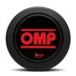 OMP horn button
