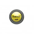 Sabelt horn button