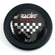 Simoni Racing horn button