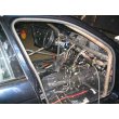 OMP safety rollcage: BMW serii 5 