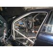 OMP safety rollcage: BMW serii 5 