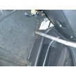 OMP safety rollcage: Honda Civic V/VI