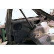 OMP safety rollcage: Opel Astra II FIA