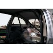 OMP safety rollcage: Opel Astra II FIA