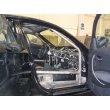 OMP safety rollcage: BMW serii 1