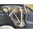 OMP safety rollcage: BMW serii 1