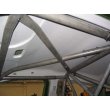 OMP safety rollcage: Citroen C2 FIA